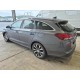 2020 Hyundai i30 cw Premium