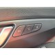 2020 Hyundai i30 cw Premium