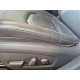 2020 Hyundai i30 cw Premium