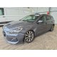 2020 Hyundai i30 cw Premium