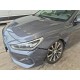 2020 Hyundai i30 cw Premium