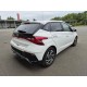 2025 Hyundai i20 N Line