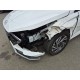 2025 Hyundai i20 N Line
