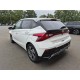 2025 Hyundai i20 N Line