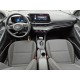 2025 Hyundai i20 N Line