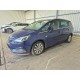 2017 Opel Zafira C Innovation Start/Stop