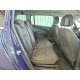 2017 Opel Zafira C Innovation Start/Stop