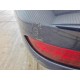2017 Opel Zafira C Innovation Start/Stop