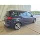 2017 Opel Zafira C Innovation Start/Stop
