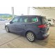 2017 Opel Zafira C Innovation Start/Stop