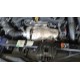 2017 Opel Zafira C Innovation Start/Stop