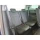 2017 Opel Zafira C Innovation Start/Stop