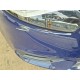 2017 Opel Zafira C Innovation Start/Stop