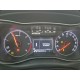 2017 Opel Zafira C Innovation Start/Stop