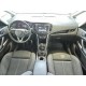 2017 Opel Zafira C Innovation Start/Stop