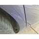 2017 Opel Zafira C Innovation Start/Stop