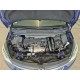 2017 Opel Zafira C Innovation Start/Stop
