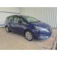 2017 Opel Zafira C Innovation Start/Stop