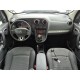 2020 Mercedes-Benz Citan Kombi 108/109/111 CDI lang Tourer Edition