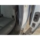 2020 Mercedes-Benz Citan Kombi 108/109/111 CDI lang Tourer Edition