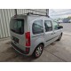 2020 Mercedes-Benz Citan Kombi 108/109/111 CDI lang Tourer Edition