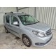 2020 Mercedes-Benz Citan Kombi 108/109/111 CDI lang Tourer Edition