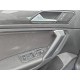 2018 Volkswagen Tiguan Highline 4Motion