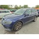 2018 Volkswagen Tiguan Highline 4Motion