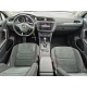 2018 Volkswagen Tiguan Highline 4Motion