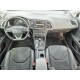 2016 Seat Leon FR