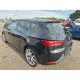2016 Seat Leon FR