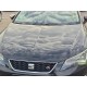 2016 Seat Leon FR