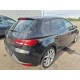 2016 Seat Leon FR