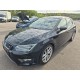 2016 Seat Leon FR
