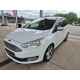 2017 Ford Grand C-Max Titanium