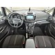 2017 Ford Grand C-Max Titanium
