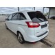 2017 Ford Grand C-Max Titanium