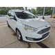 2017 Ford Grand C-Max Titanium