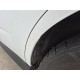 2017 Ford Grand C-Max Titanium