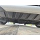 2017 Ford Grand C-Max Titanium