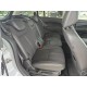 2017 Ford Grand C-Max Titanium