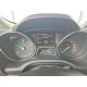 2017 Ford Grand C-Max Titanium