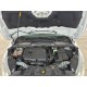 2017 Ford Grand C-Max Titanium