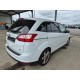 2017 Ford Grand C-Max Titanium