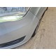 2017 Ford C-Max Trend