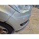 2017 Ford C-Max Trend