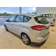 2017 Ford C-Max Trend