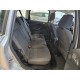 2017 Ford C-Max Trend