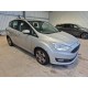 2017 Ford C-Max Trend