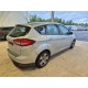 2017 Ford C-Max Trend
